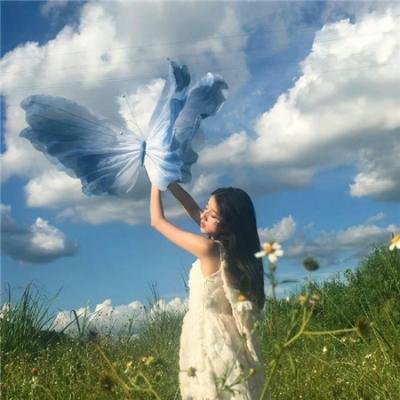 摇滚启示录