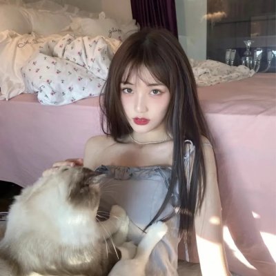 噪音