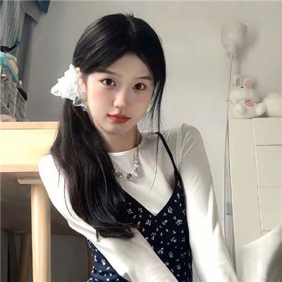 再爱的机会