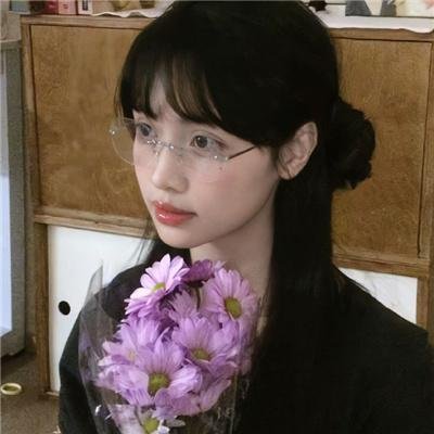 正义之战