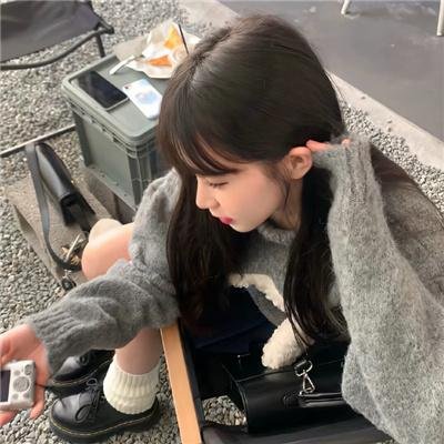 王牌特派员