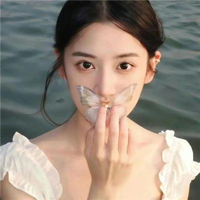 异乡情愁