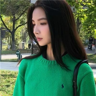 我的机器人女友